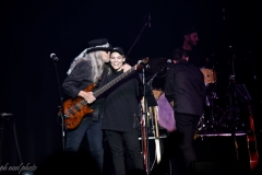 42402422_325405271341773_1143096380370190336_o