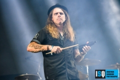 66230155_2834258776647761_1608347578838024192_o