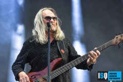 66251725_2834257959981176_4462107378547949568_o