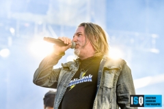 66265005_2834254073314898_2477838689728724992_o