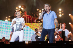 FB_IMG_1687897679166