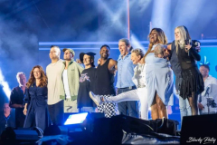 FB_IMG_1687897859218