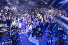 IMG_20230708_235024_307