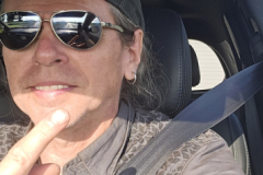 C'est un départ pour St-Félicien