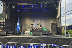 Notre scène Ste-Adèle