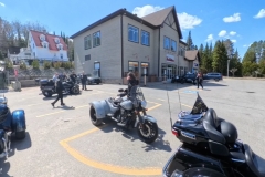 VID_20260509_141927_00_024_2026-05-11_07-57-47_capture-decran