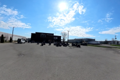 vlcsnap-2026-05-11-07h06m19s906