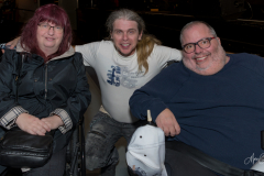 MC2_9486-Avec-accentuation-Bruit