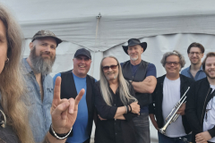 Casino Wolinak 1er anniversaire