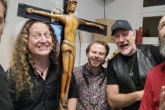 Festival de l’oie blanche Montmagny