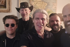 Magasin général Le Brun jour 2