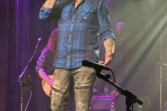 481292944_1116562533603125_2727842468434170077_n