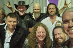 Ma belle gang complète