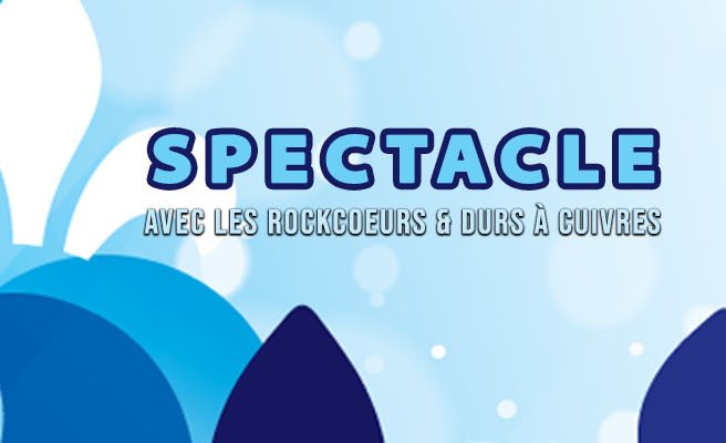 Fête Nationale 24 juin 2025 | Ste-Adèle