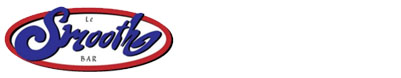 Bar Le Smooth