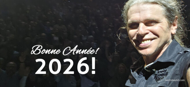 Marci 2025