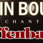 banniere spectacles 2026