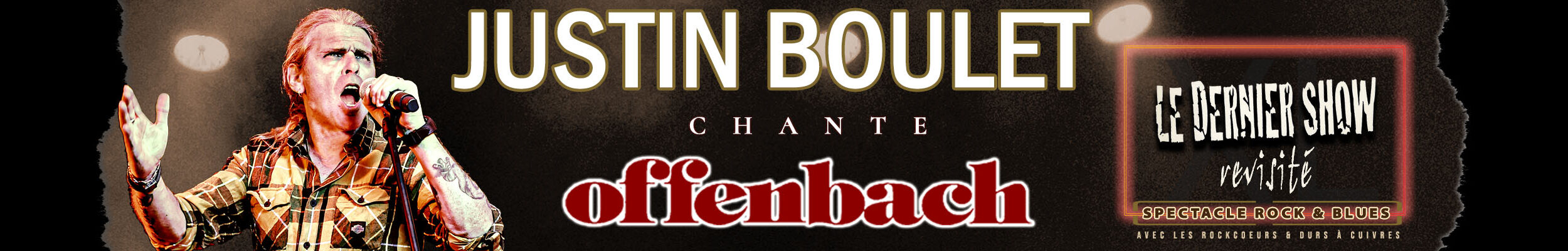 Festival d&rsquo;la bon&rsquo;humeur