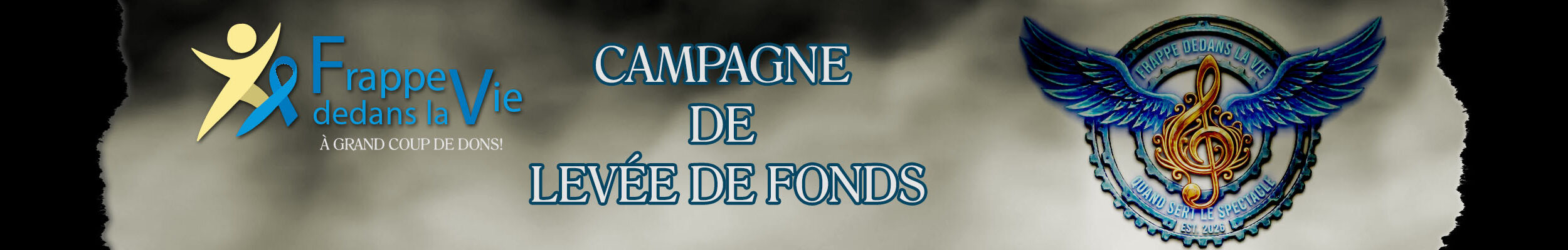 Quand sert le spectacle