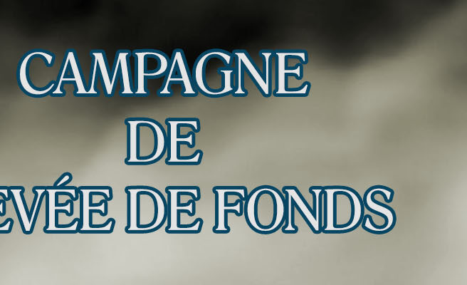 Quand sert le spectacle